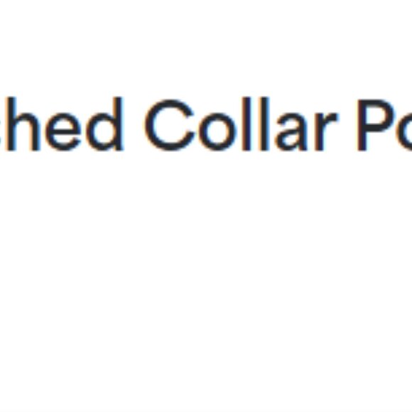 Stella Notched Collar Ponte Blazer - Picture 5 of 7